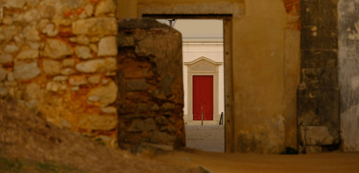 Why Insight Isn't the Same as Change