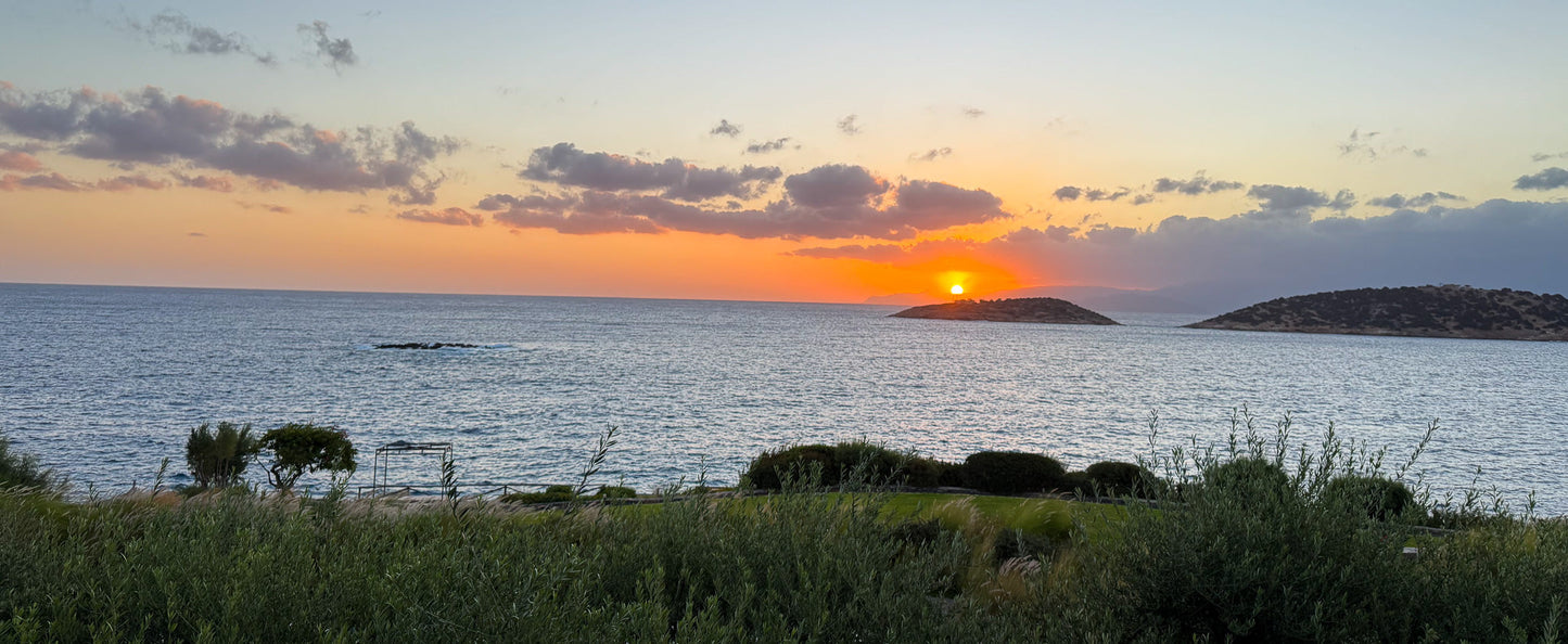 When You’re No Longer Who You Were, But Not Yet Who You’re Becoming